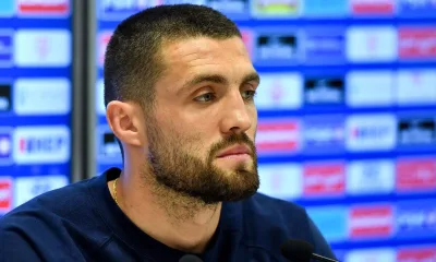 Kovacic futuro