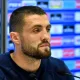 Kovacic futuro