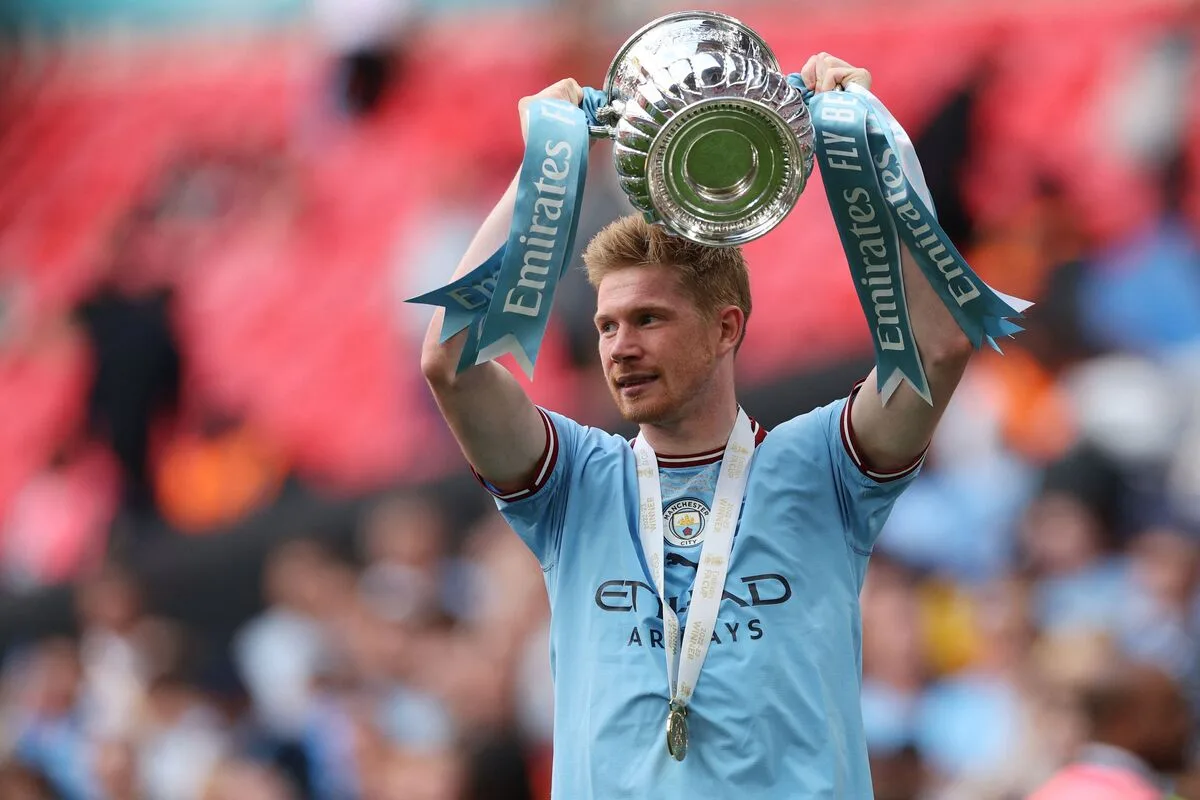 de bruyne manchester city inter