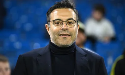 Mercato Sampdoria