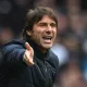 Juventus Conte
