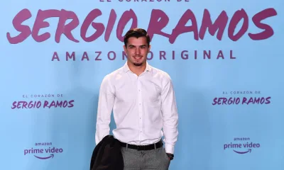 Brahim Diaz