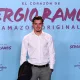 Brahim Diaz