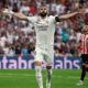 Benzema Al-Ittihad