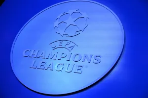 Champions League