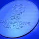 Champions League