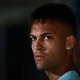 Inter Lautaro