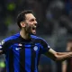 Inter Calhanoglu