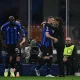 Dzeko o Lukaku? Ecco chi è in vantaggio (Getty Images) - calcioinpillole.com