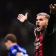 Theo Hernandez