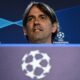 Inter Inzaghi
