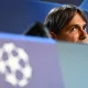 Manchester City-Inter, le probabili formazioni: i nerazzurri vogliono la Champions (Photo by Getty Images) - calcioinpillole.com