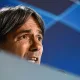 conferenza stampa inzaghi orario