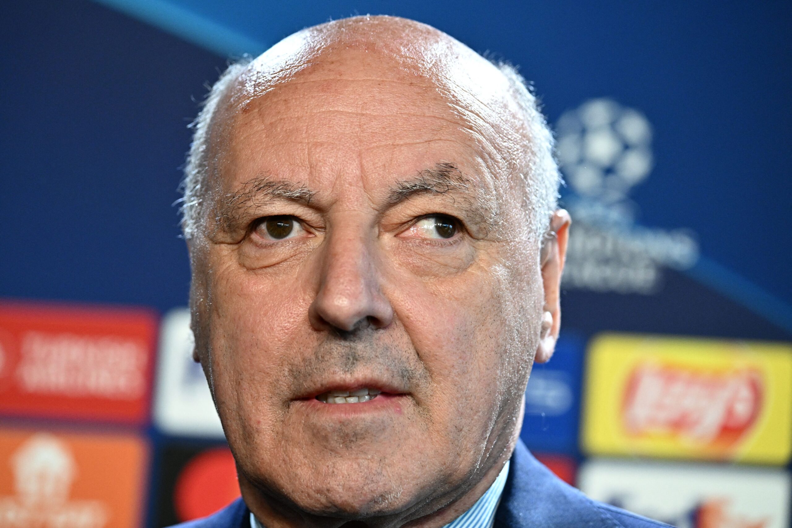 Inter Marotta