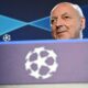 Inter Marotta