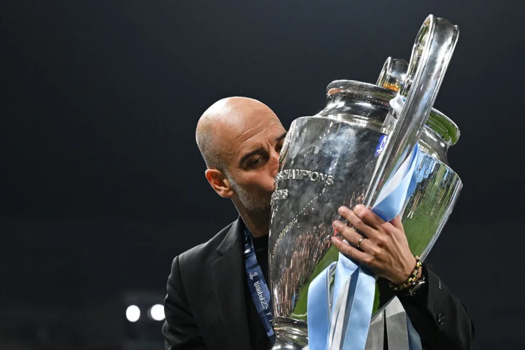 Come sarà la Champions 2023/24? Napoli testa di serie, Inter…