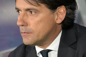 Inter Inzaghi