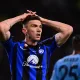 mercato inter gosens