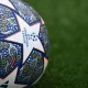 manchester city inter statistiche