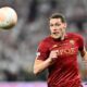 Belotti Roma