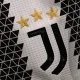 Juventus Chiellini