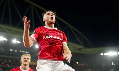 mercato bologna beukema az alkmaar