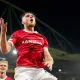 mercato bologna beukema az alkmaar