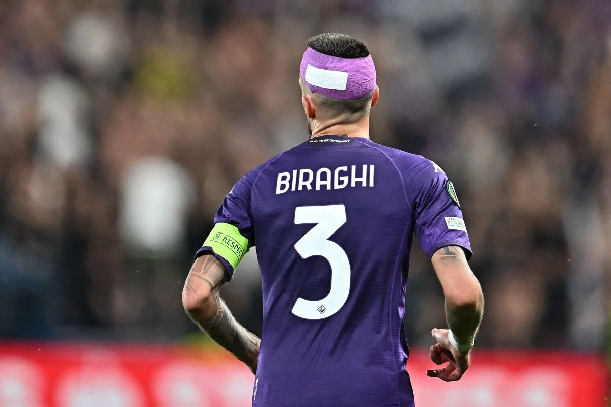 biraghi fiorentina west ham