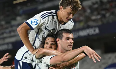 italia u21 svizzera europeo