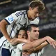 italia u21 svizzera europeo