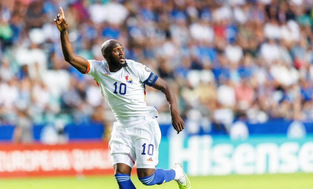 Mercato Inter, Lukaku si allontana: la decisione del Chelsea