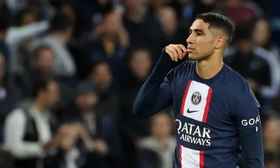 Mercato Inter