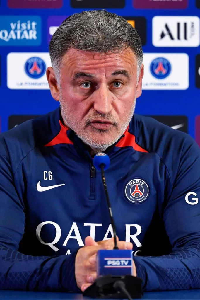 Napoli, per il post Spalletti c’è Galtier in attesa: il preferito di De Laurentiis resta un altro