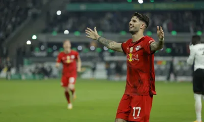 Liverpool