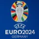 Mascotte euro 2024