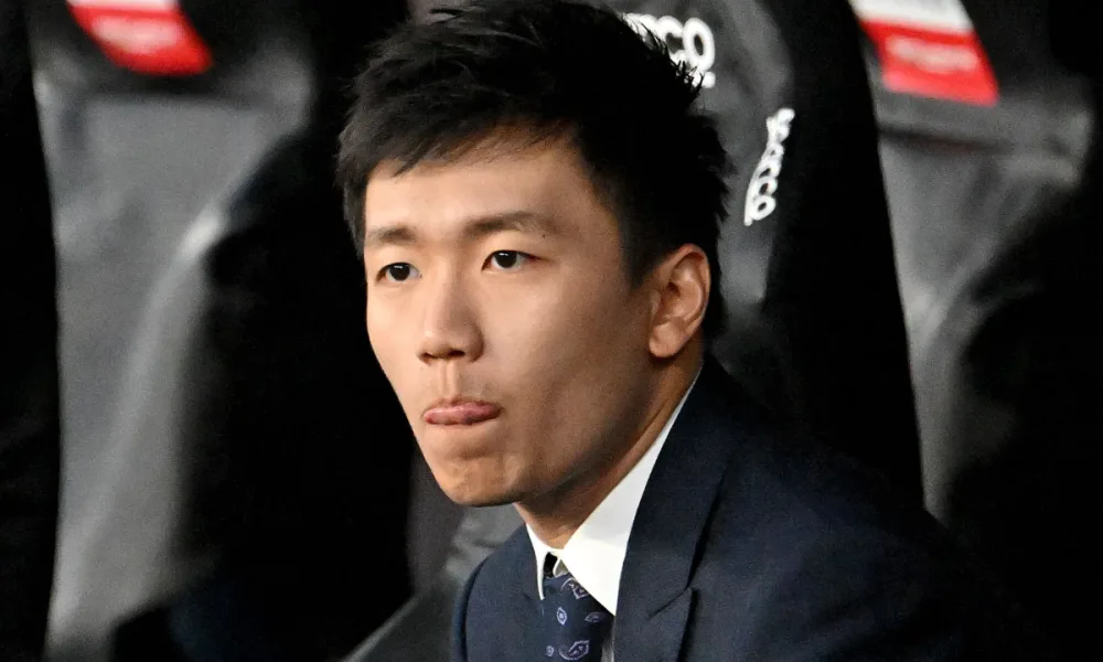zhang manchester city inter