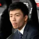 zhang manchester city inter
