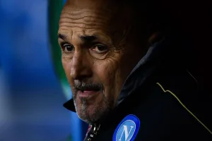 futuro spalletti