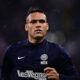 Inter Lautaro