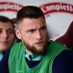 Skriniar Inter