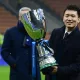 Zhang ha intenzione di vendere? Ecco il possibile scenario