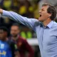 Nuovo allenatore Napoli