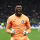 Inter Onana
