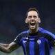 Calhanoglu