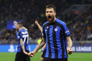 Inter Acerbi