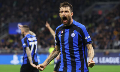 Inter Acerbi