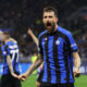 Inter Acerbi