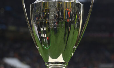 Inter San Siro