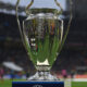 Inter San Siro