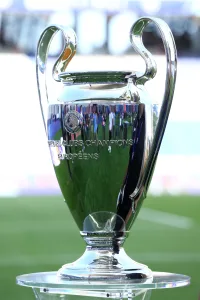 Finale Champions League